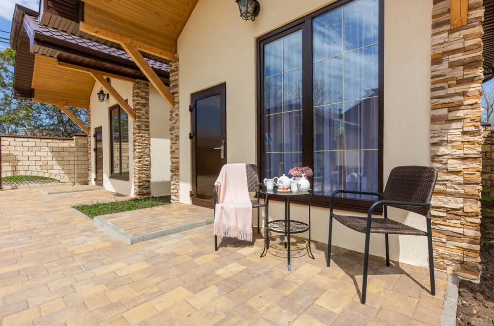 МореРядом фото 4