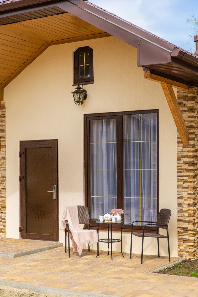 МореРядом фото 5