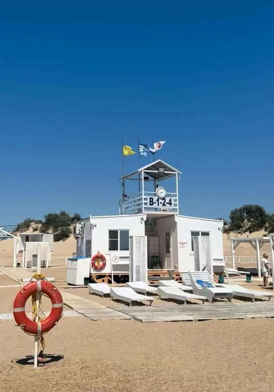 МореСтиль фото 2