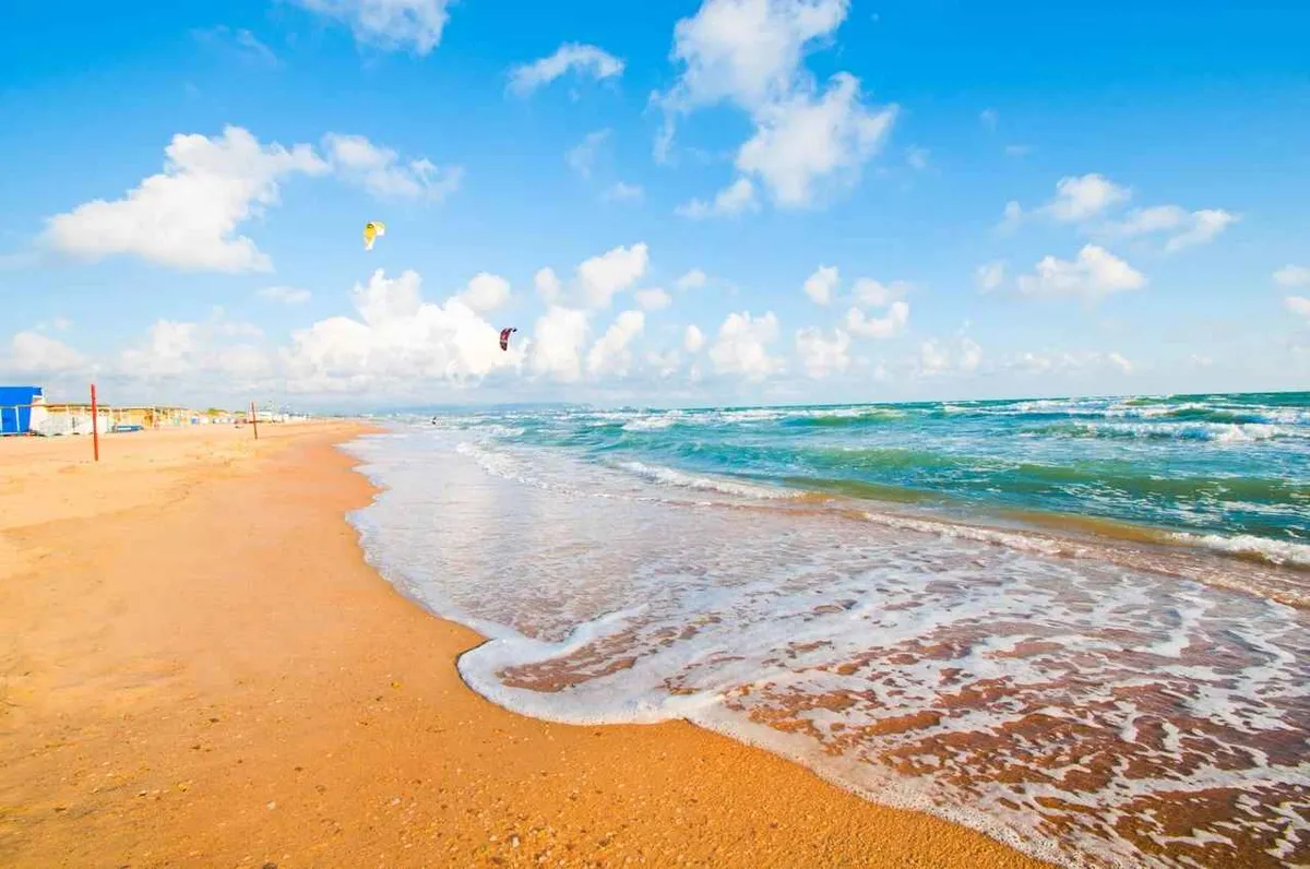 МореСтиль фото 3