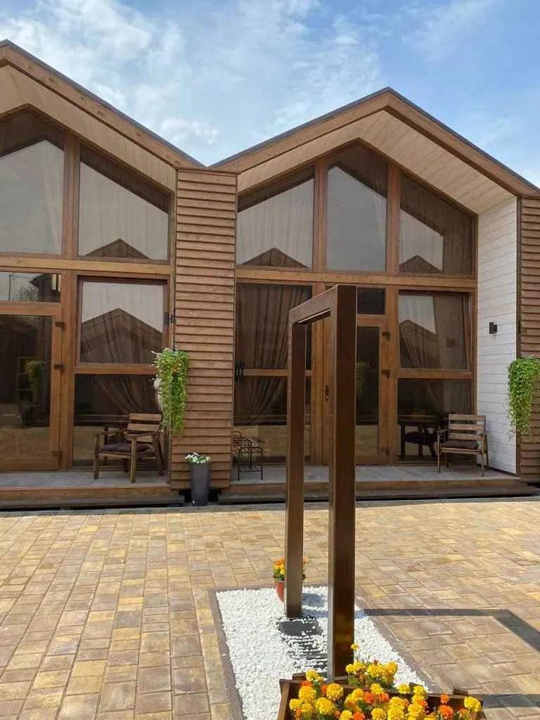 МореСтиль фото 4