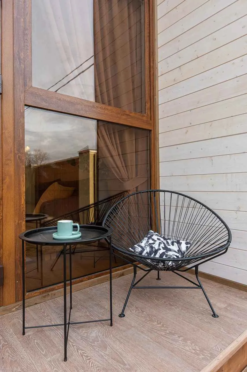 МореСтиль фото 5