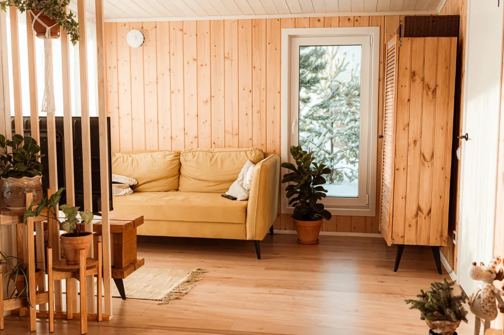 Мотылек фото 4