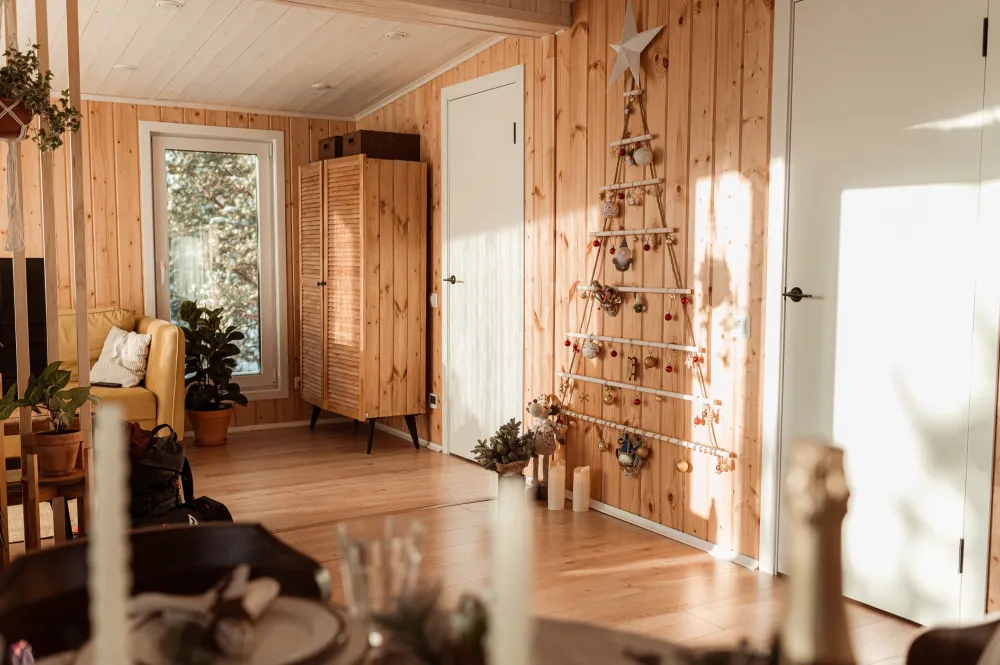 Мотылек фото 5