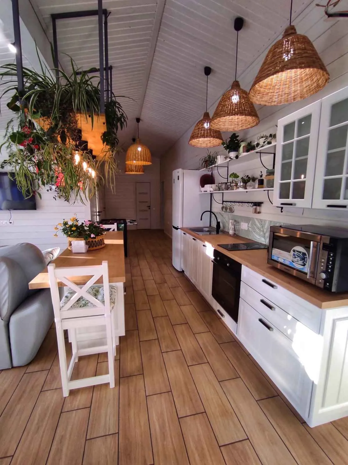 MouseHouseNN фото 2