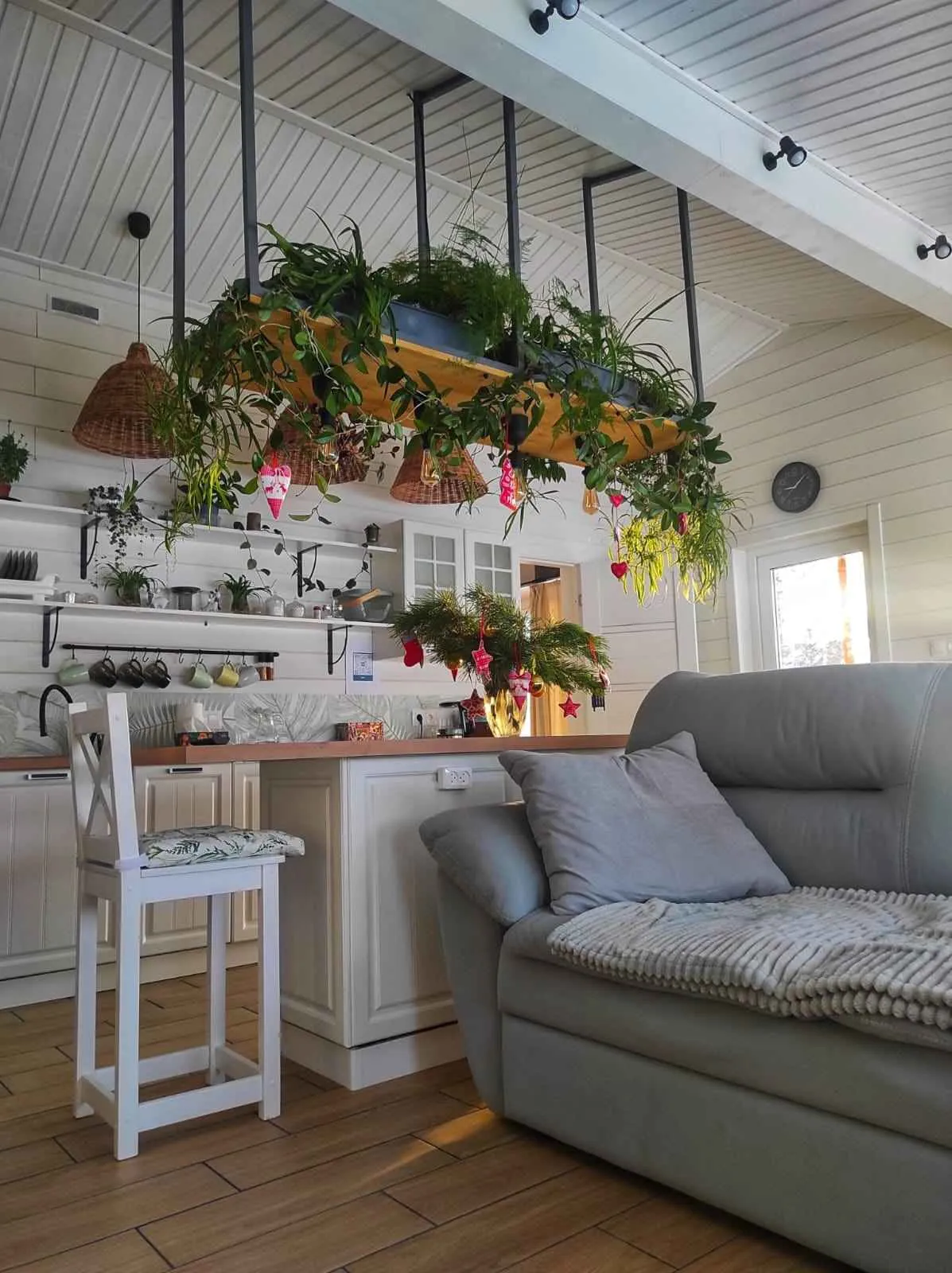 MouseHouseNN фото 3