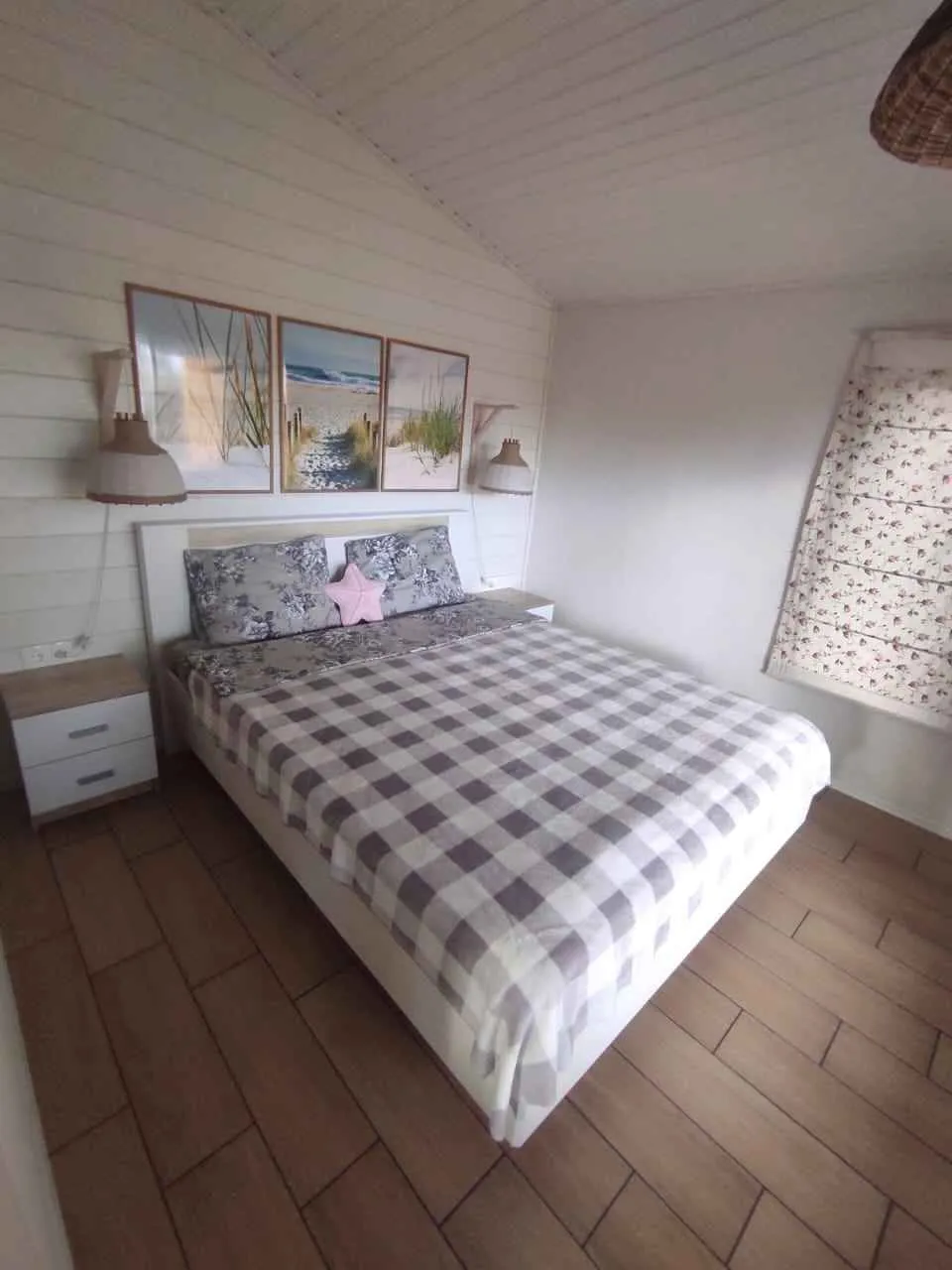 MouseHouseNN фото 4