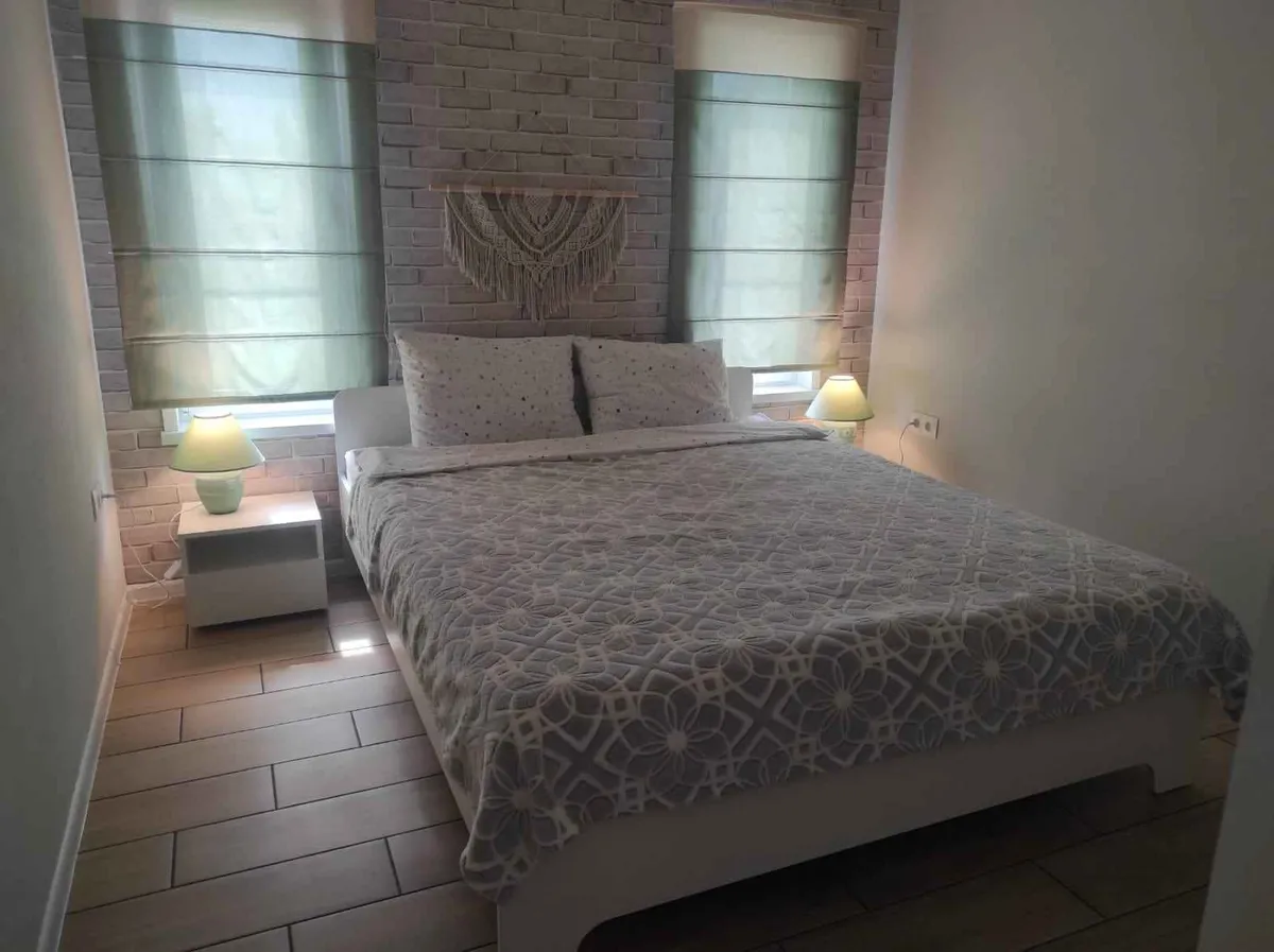 MouseHouseNN фото 5