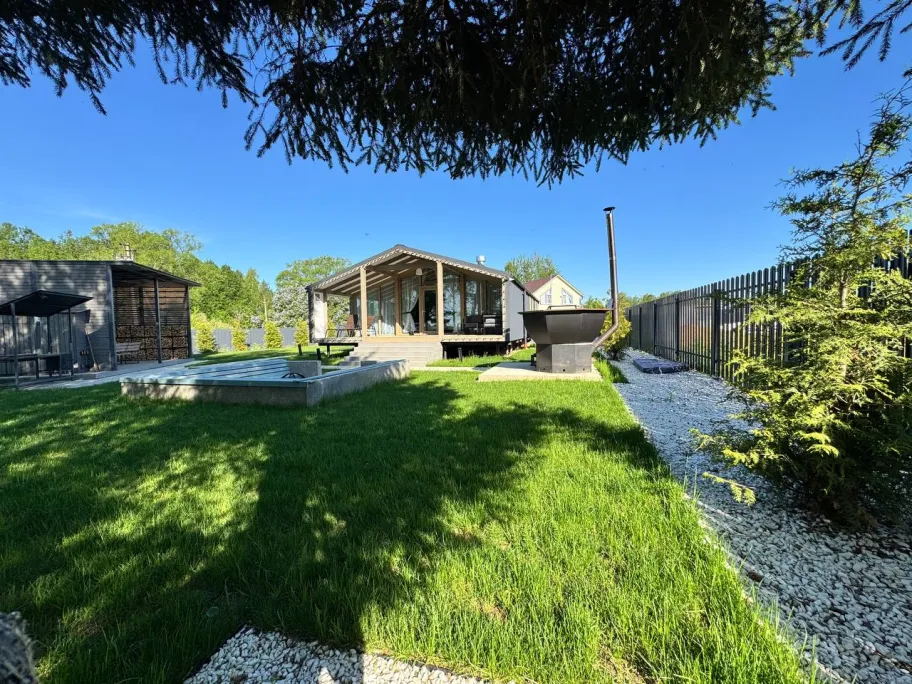 Моя атмосфера фото 2