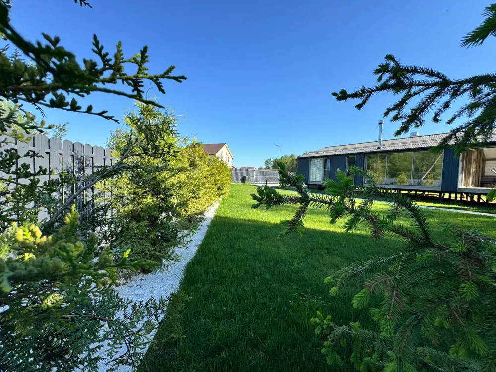 Моя атмосфера фото 3