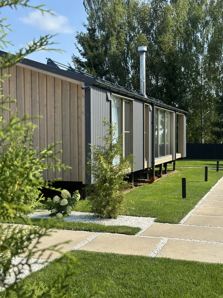 Моя атмосфера фото 5