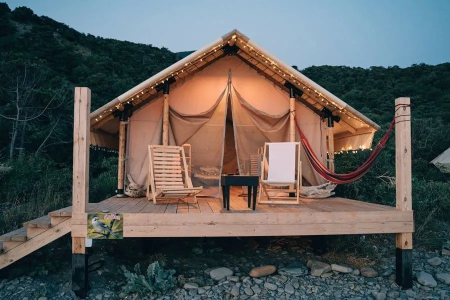 Можжевеловый рай фото 5