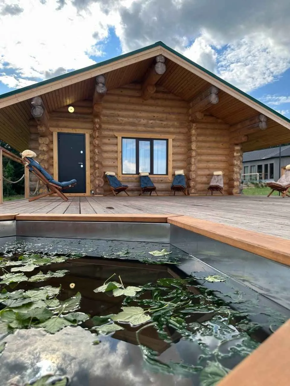 Муза Рузы фото 3