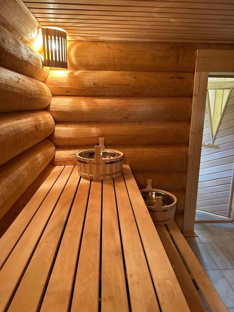 Муза Рузы фото 5