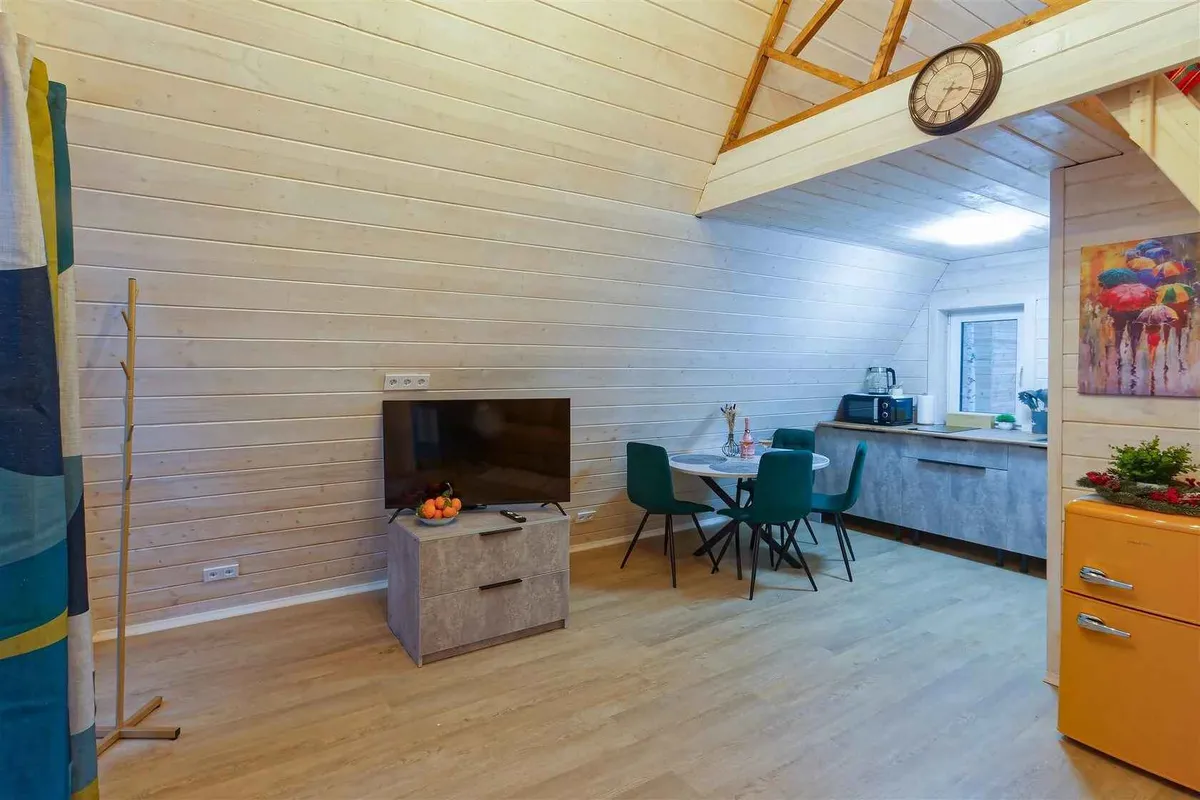 My little forest фото 2