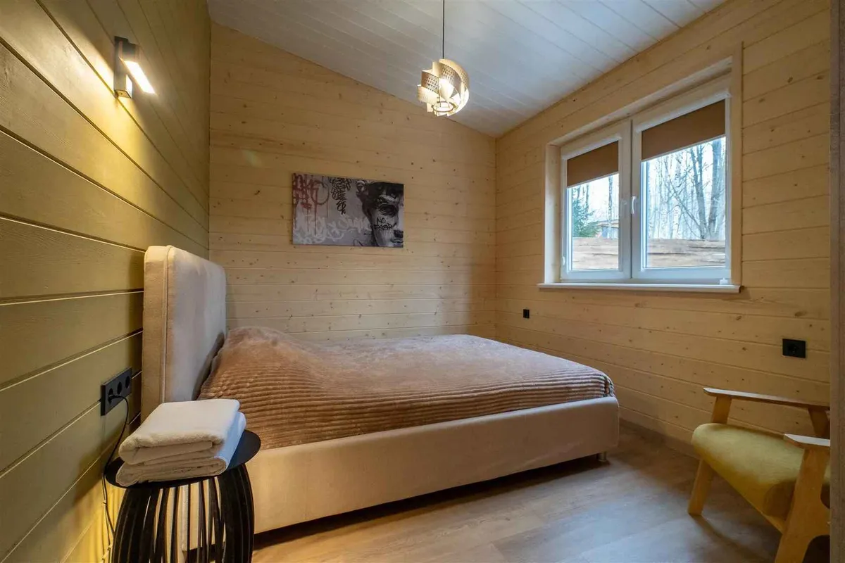 My little forest фото 3