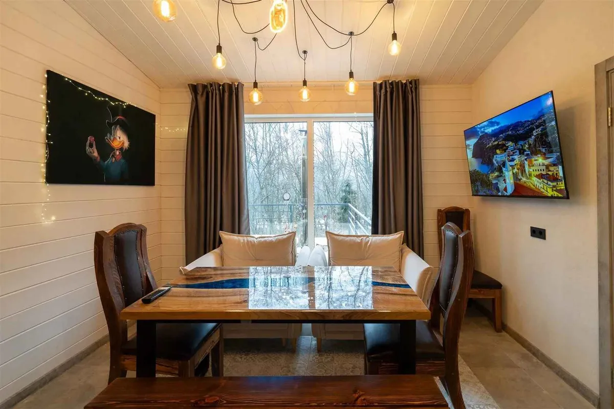 My little forest фото 4