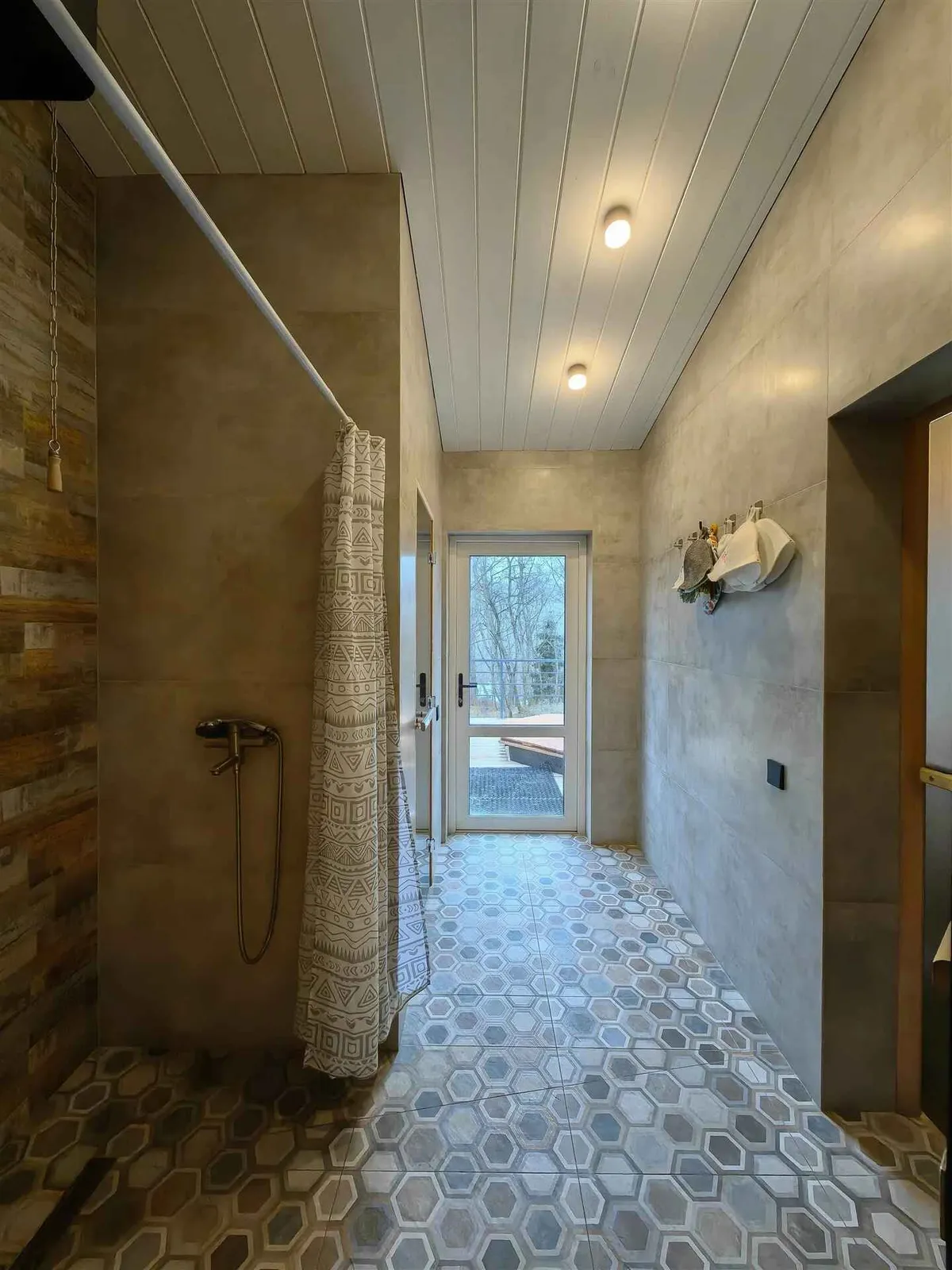 My little forest фото 5