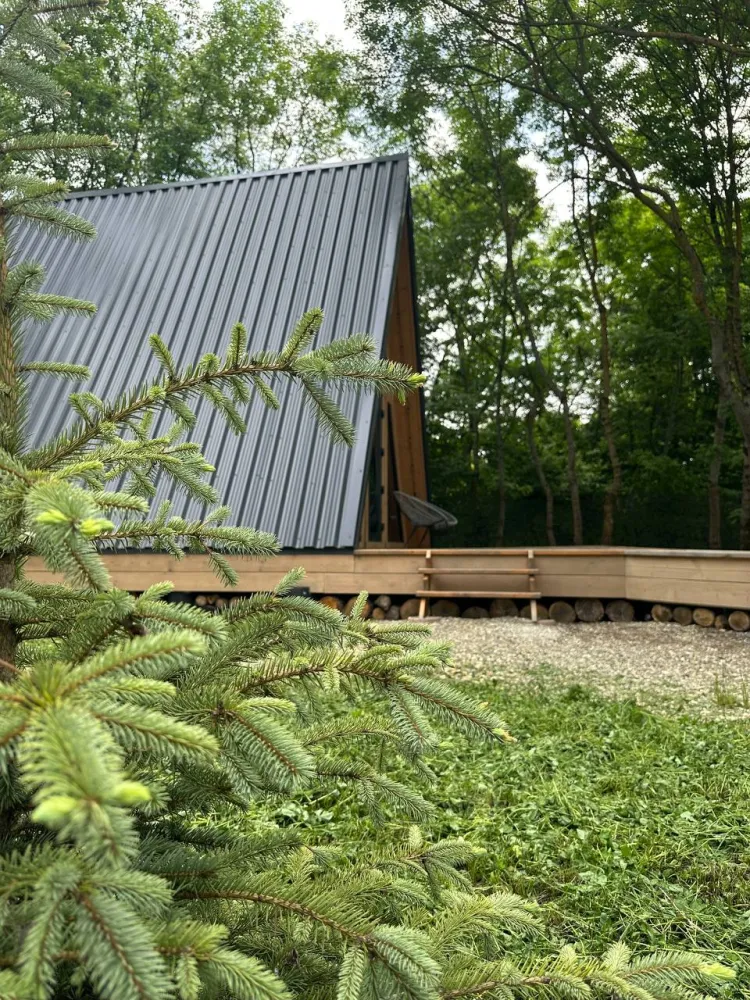 Myata_house_krd фото 2