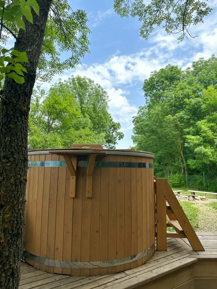 Myata_house_krd фото 3