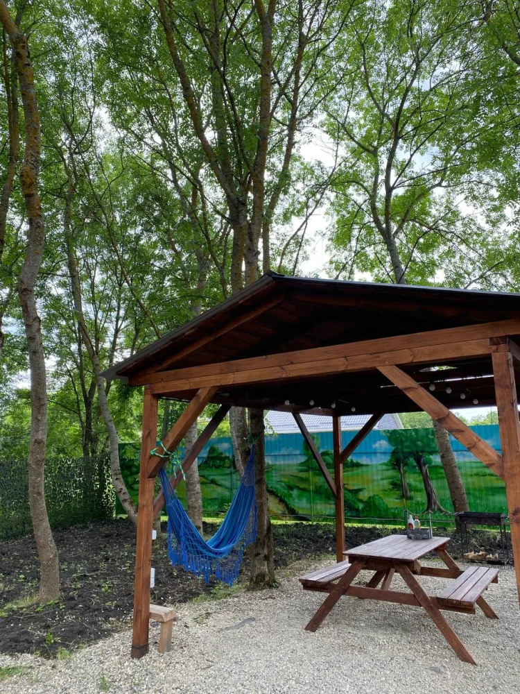 Myata_house_krd фото 4