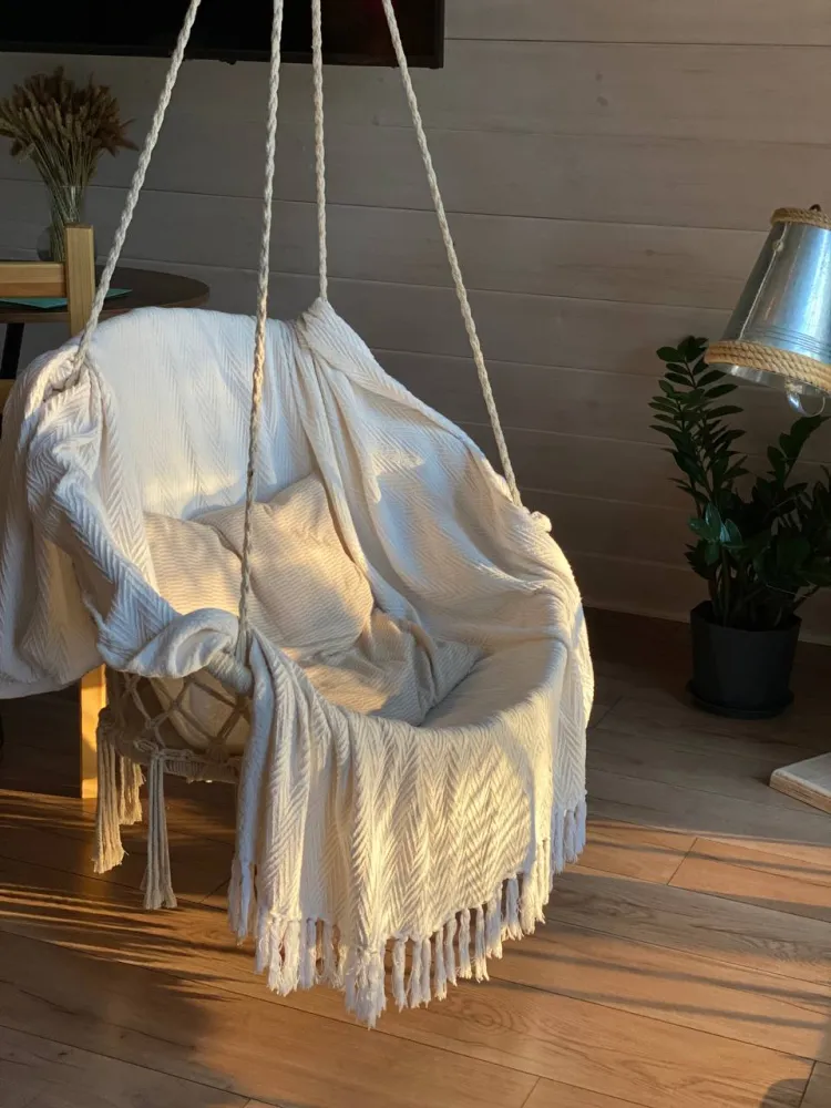 Myata_house_krd фото 5