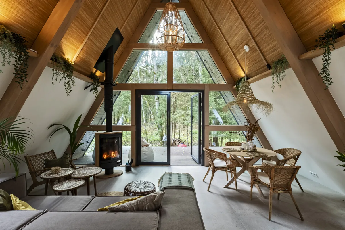 MyShelters фото 2