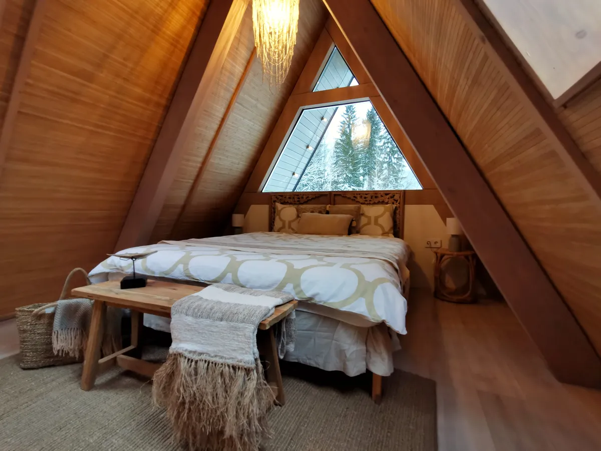 MyShelters фото 3