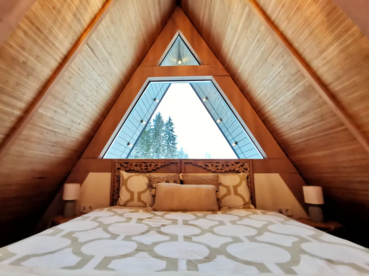 MyShelters фото 4