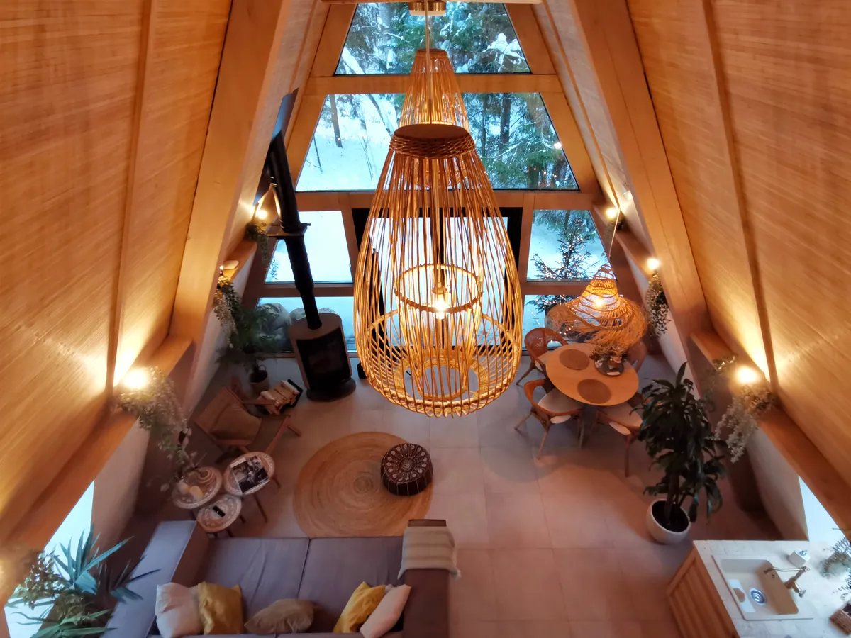 MyShelters фото 5