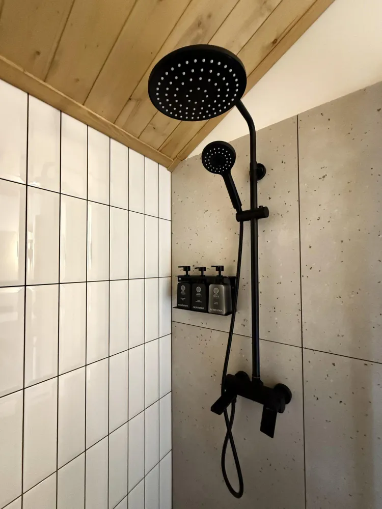 Мьюс Вилла фото 4