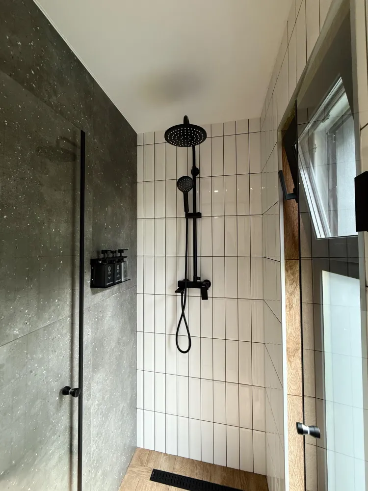 Мьюс Вилла фото 5