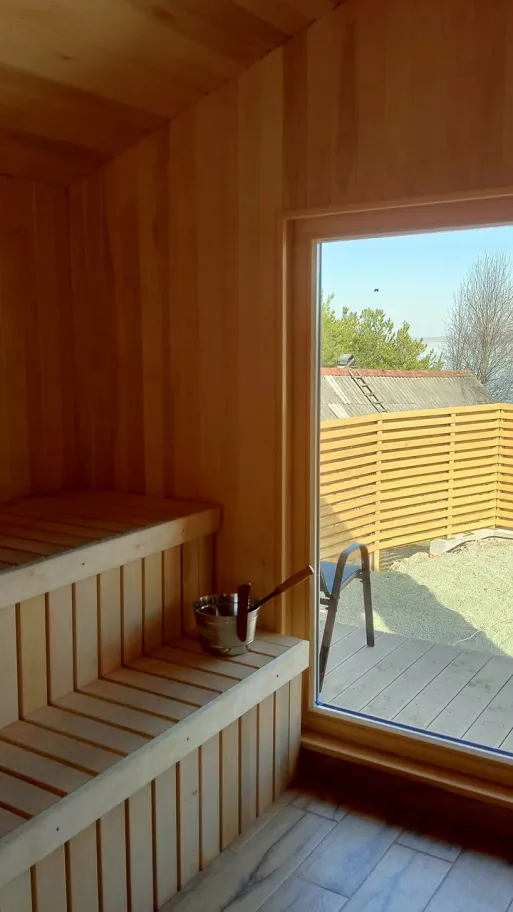 На холме- Петрозаводск фото 2