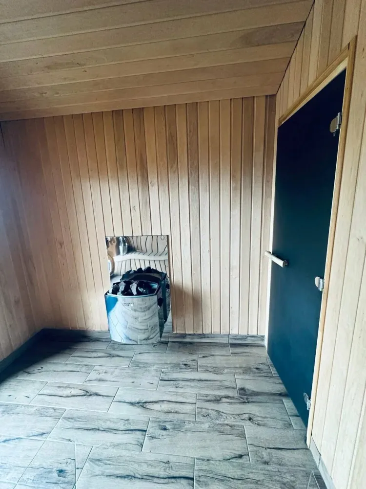 На холме- Петрозаводск фото 3