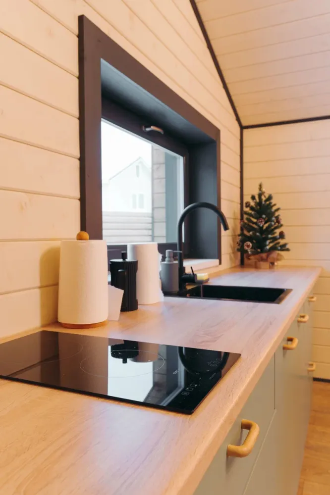 На холме- Петрозаводск фото 5