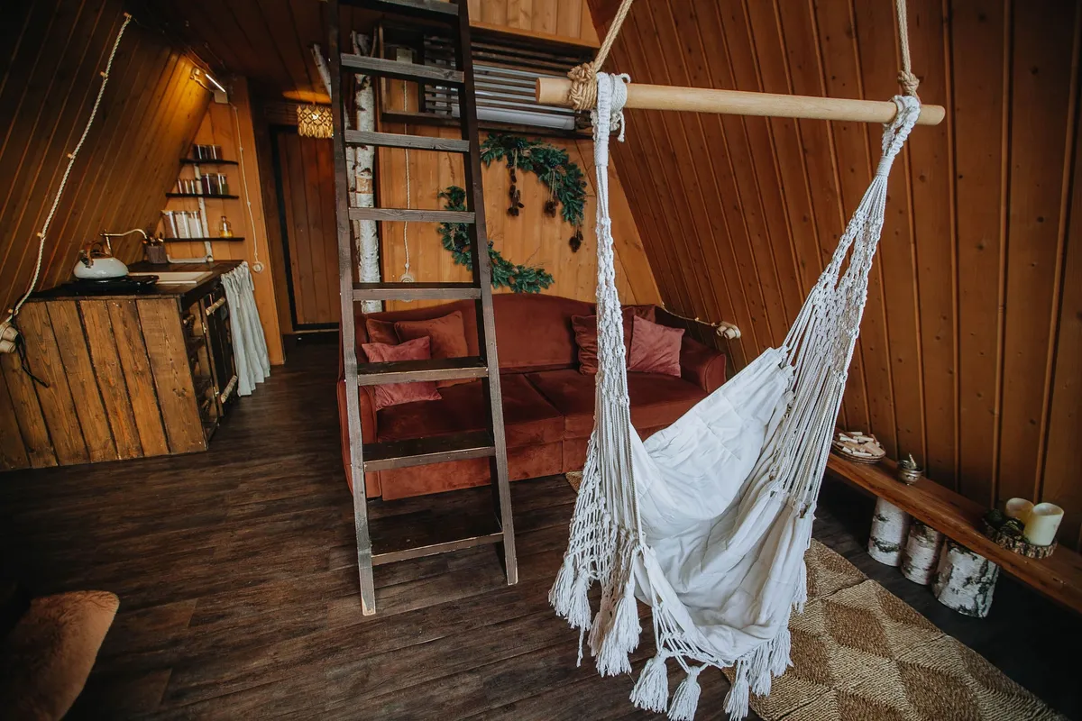 На краю земли фото 3