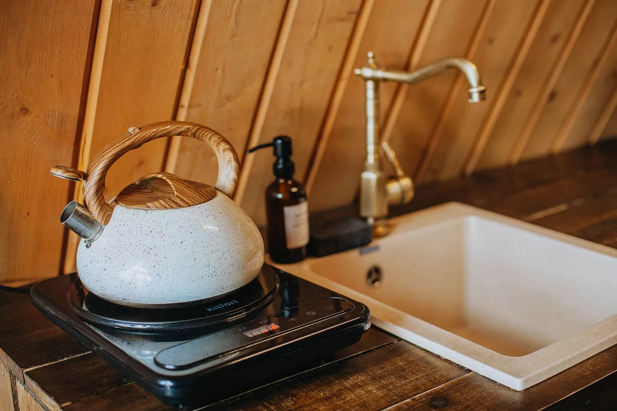 На краю земли фото 5