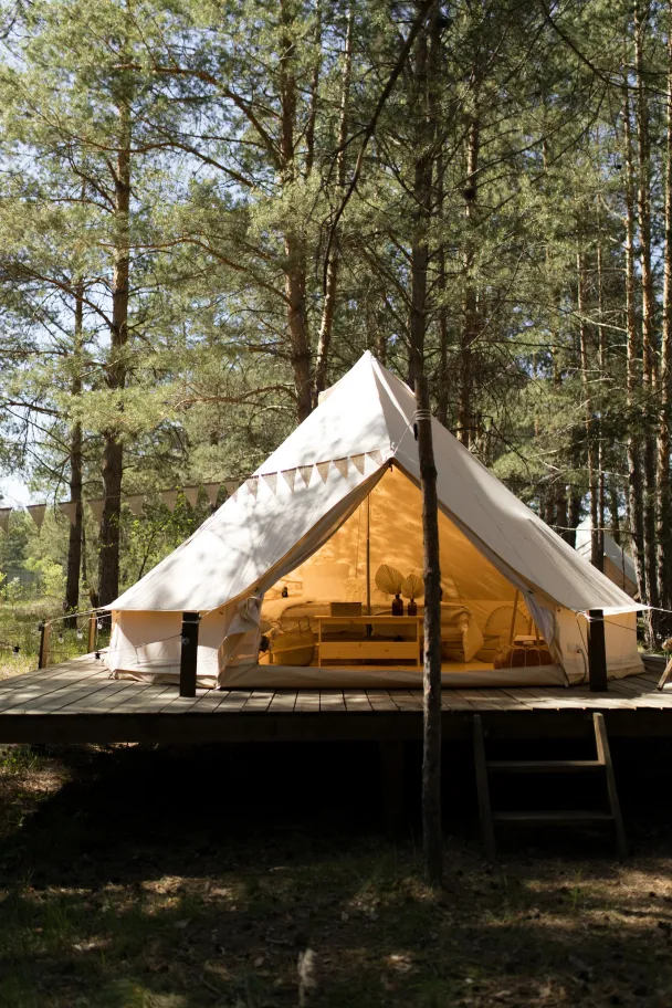 На Месте фото 2