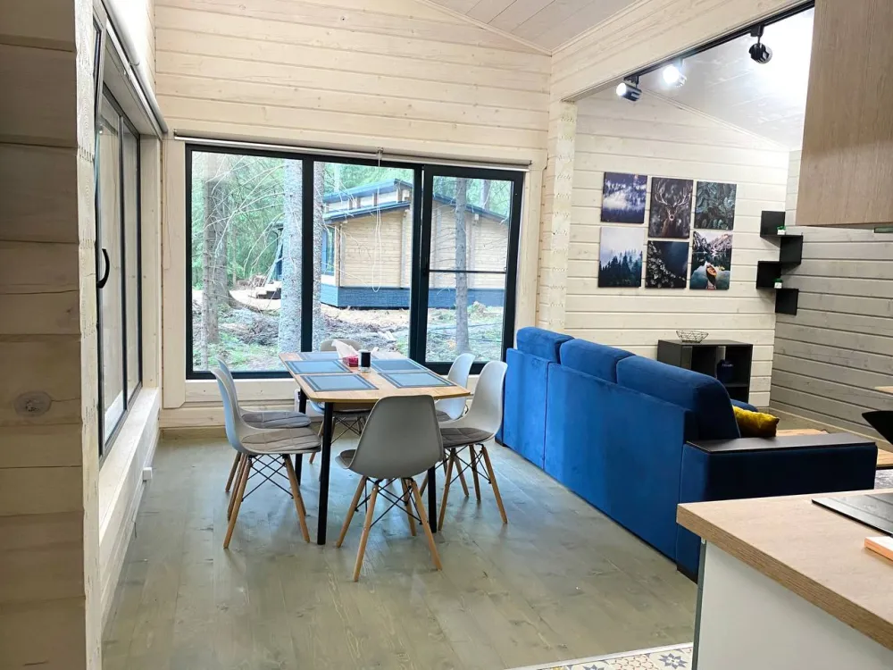 На острове фото 3