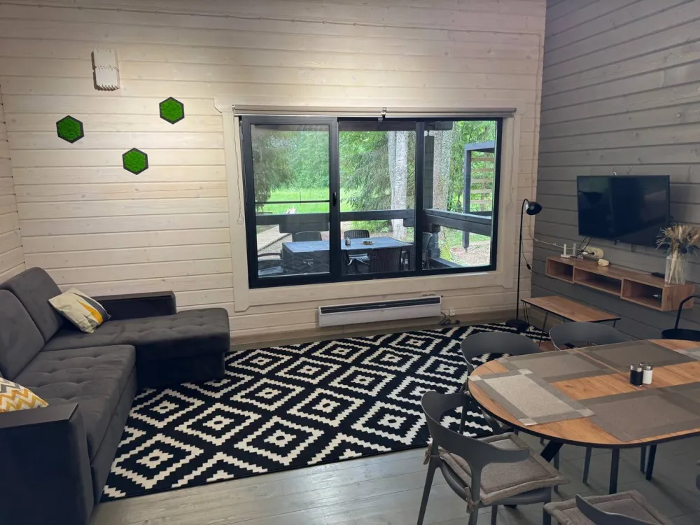 На острове фото 5