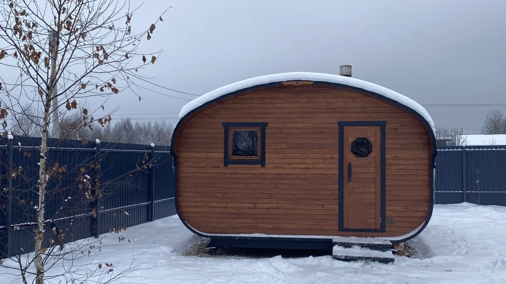 на Поле он фото 2