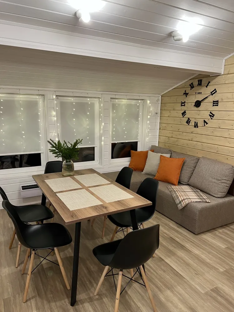 на Поле он фото 3