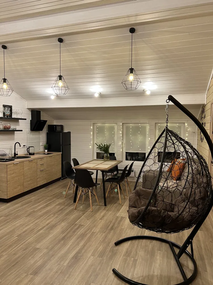 на Поле он фото 5