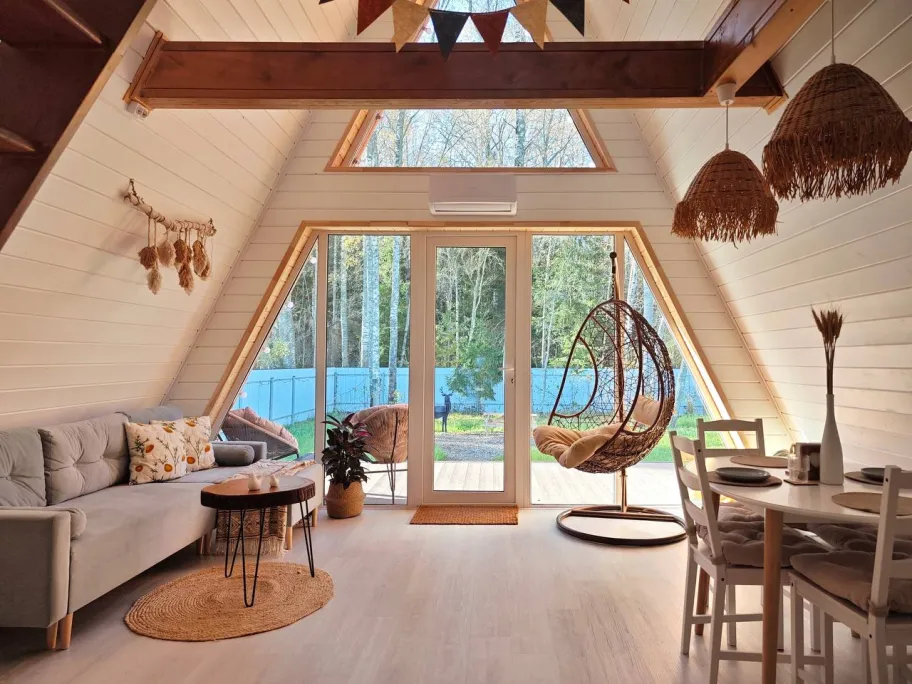 Na_prirode фото 2