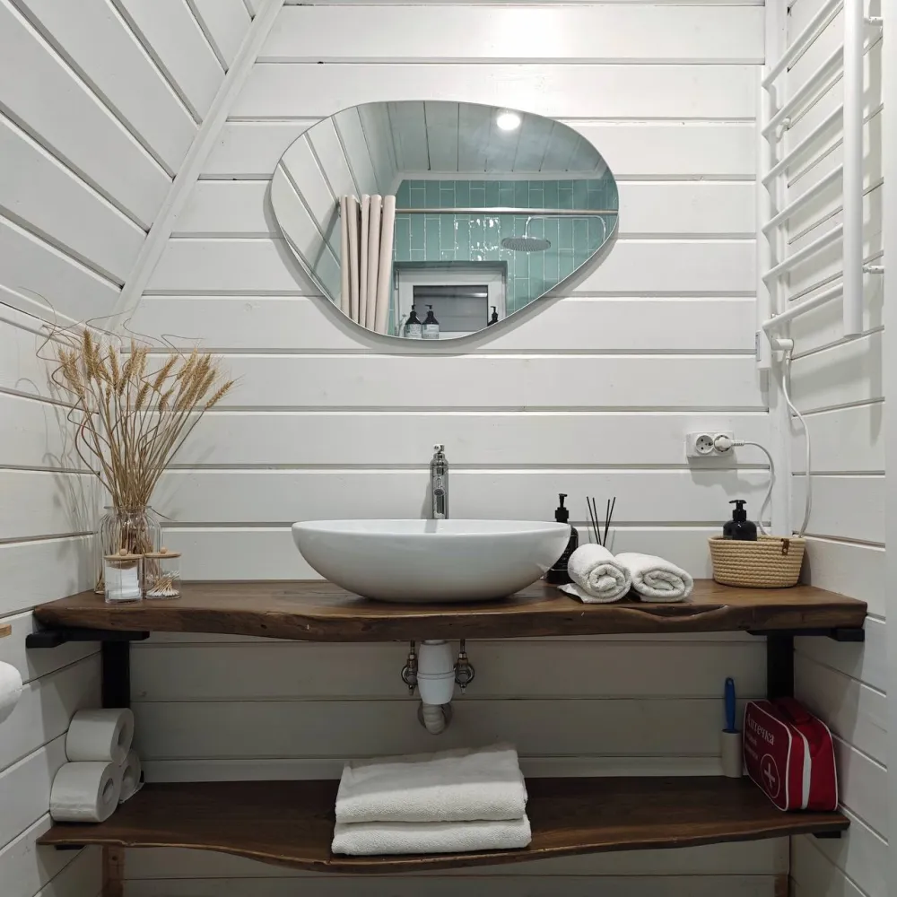 Na_prirode фото 3