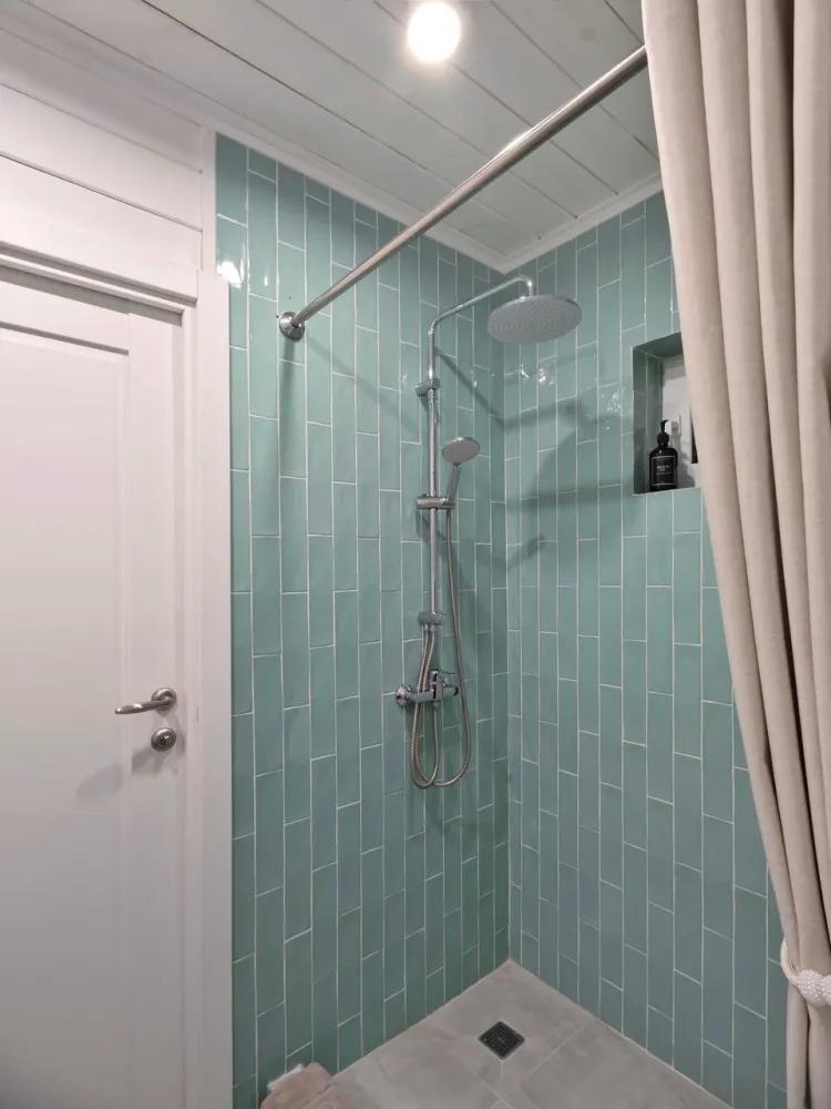 Na_prirode фото 4