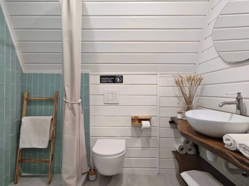 Na_prirode фото 5