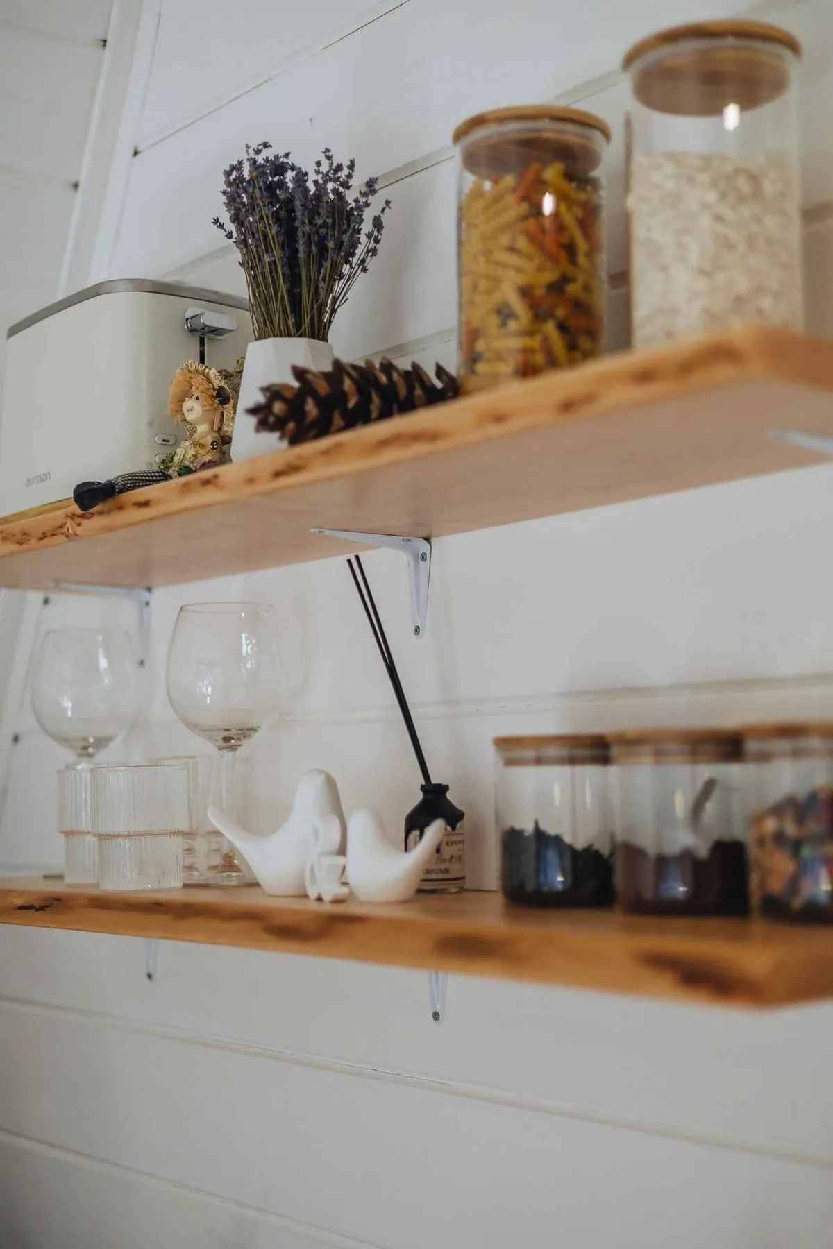 На природе фото 2