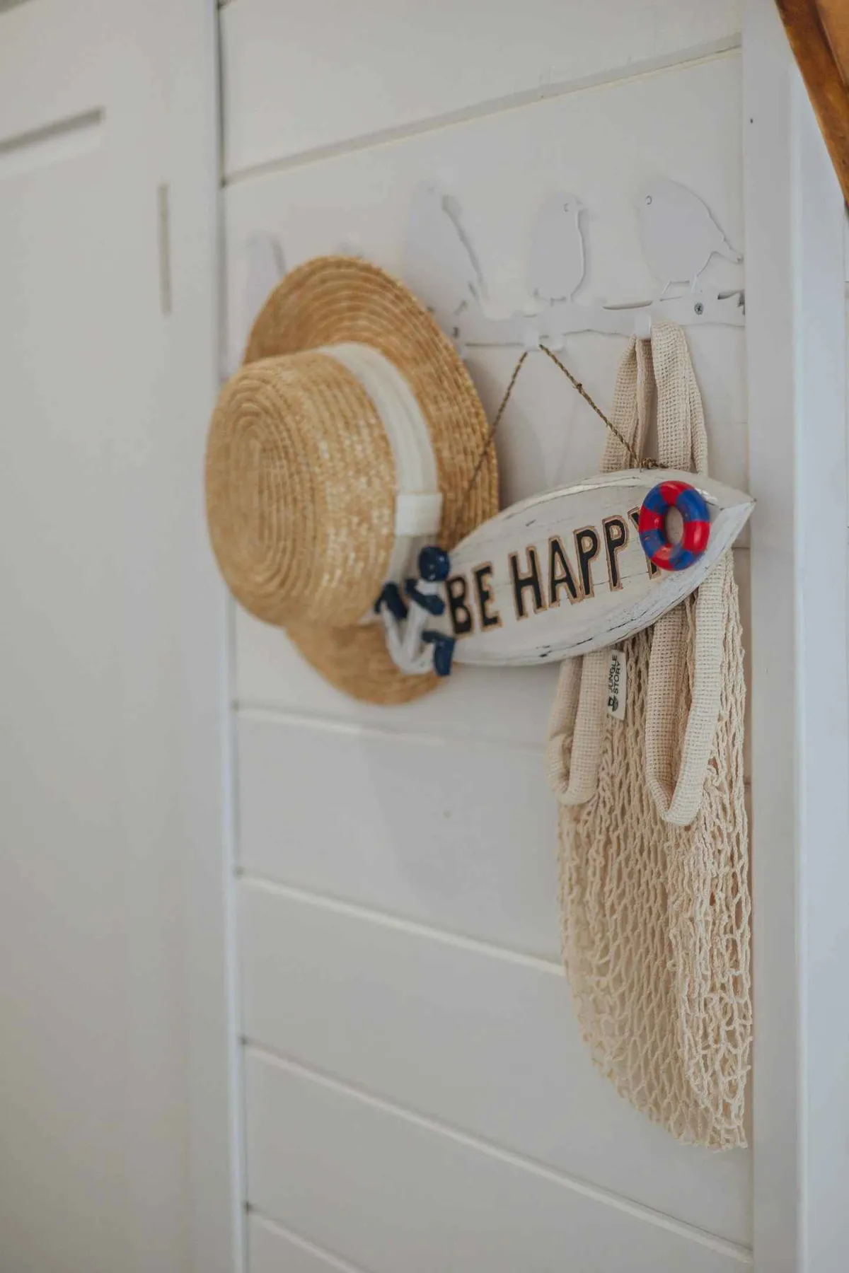 На природе фото 3