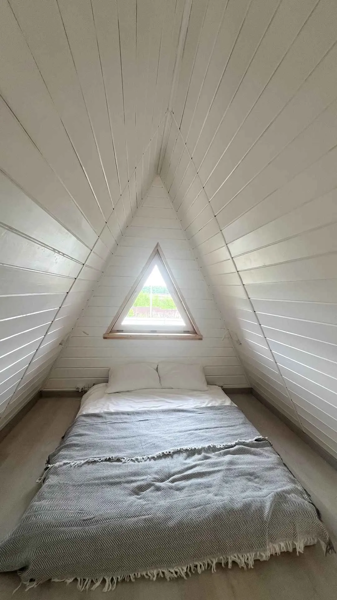 На природе фото 4